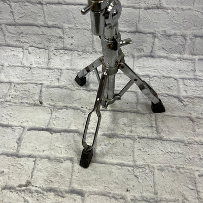 Slingerland Double Braced Snare Stand 1970s