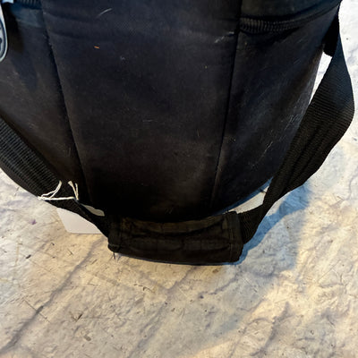 Wolfpak WPT1012 10x12 Snare Bag