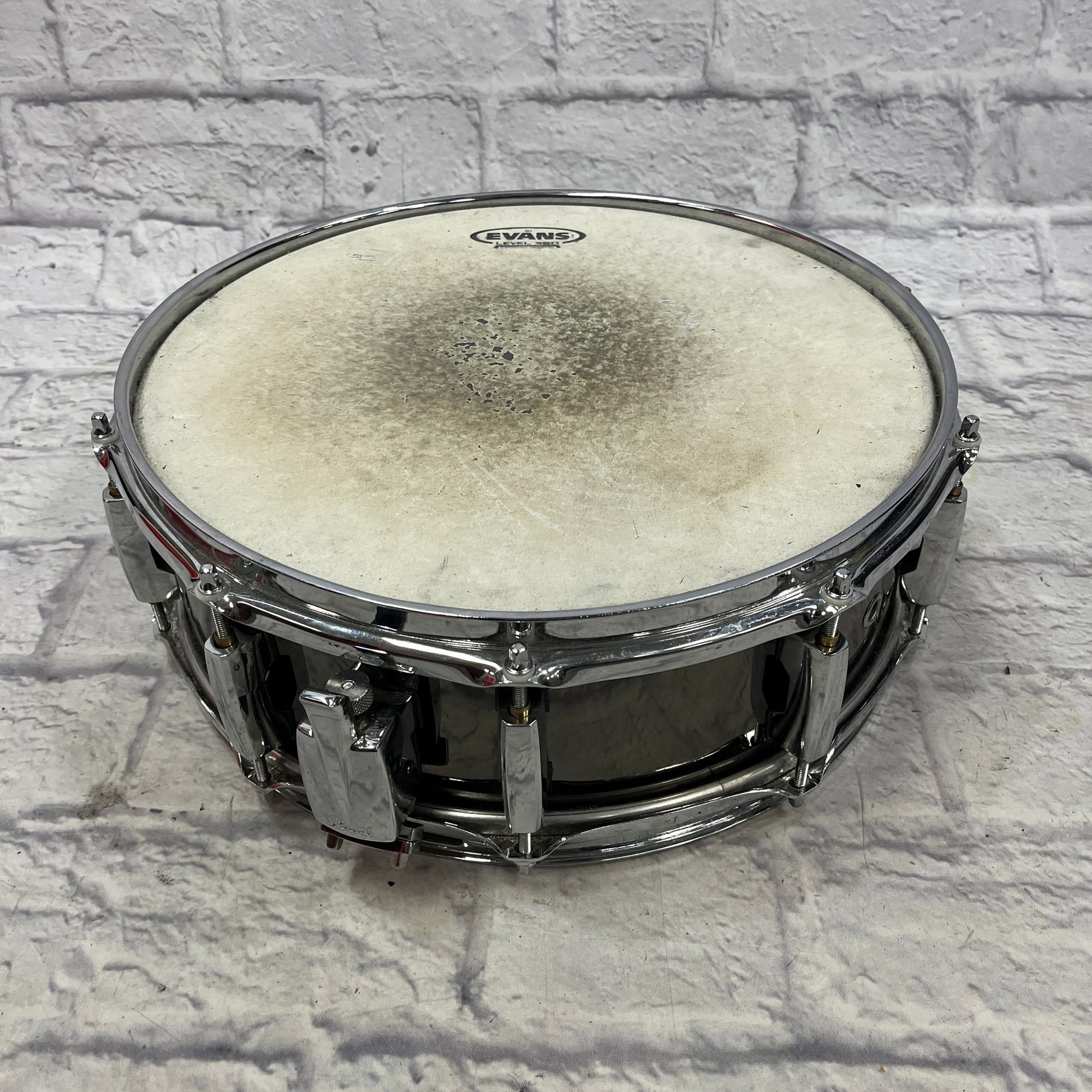 Pearl Chad Smith Signature Snare Drum 14 x 5