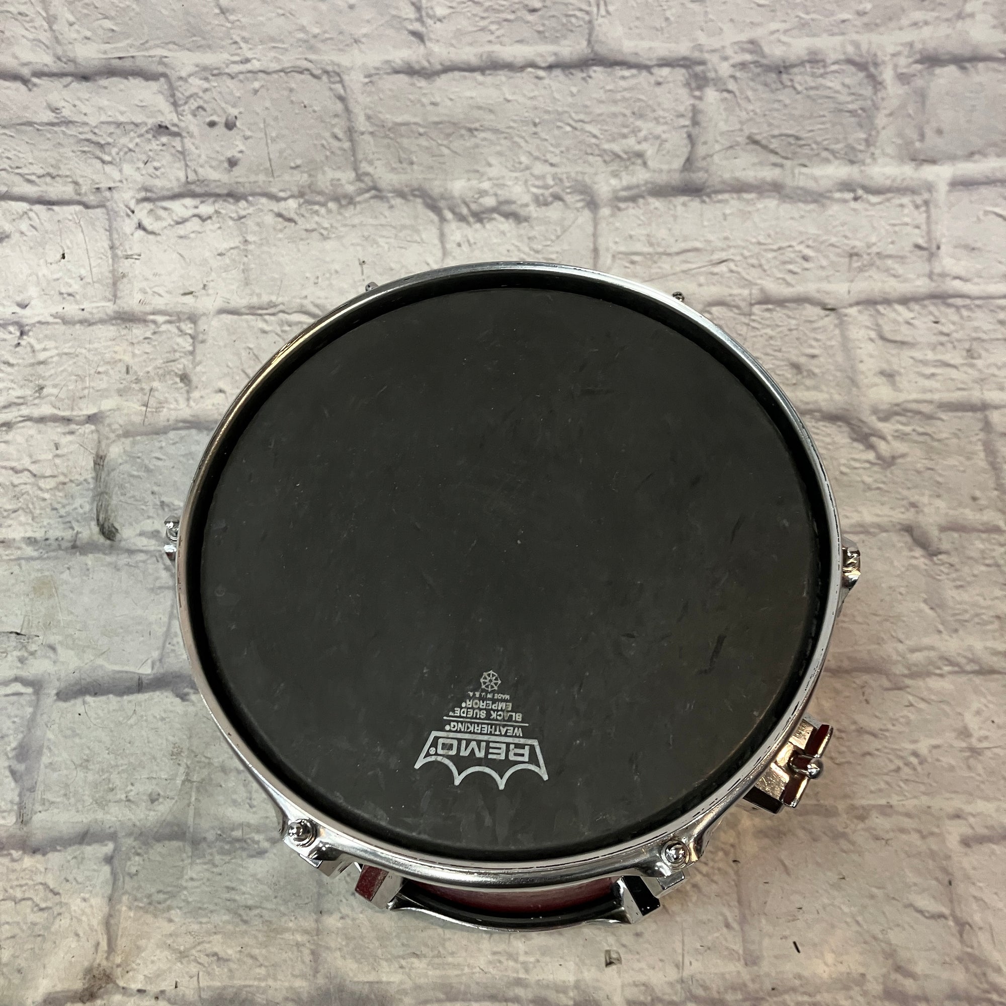 Mapex Venus Series 10 Inch Rack Tom