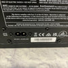 Presonus Eris 3.5 Monitors (Pair)