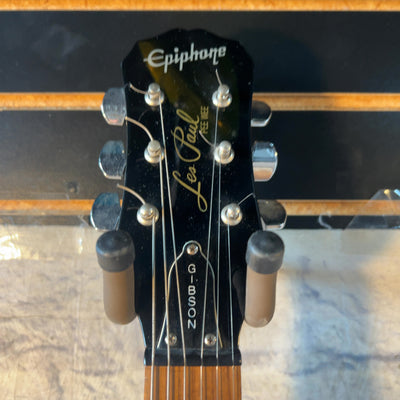 Epiphone Les Paul Pee Wee Mini Electric Guitar