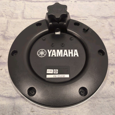 Yamaha XP80 3-Zone 8" Electronic Drum Pad