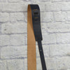 Rock and Roll 2" Guitar Strap