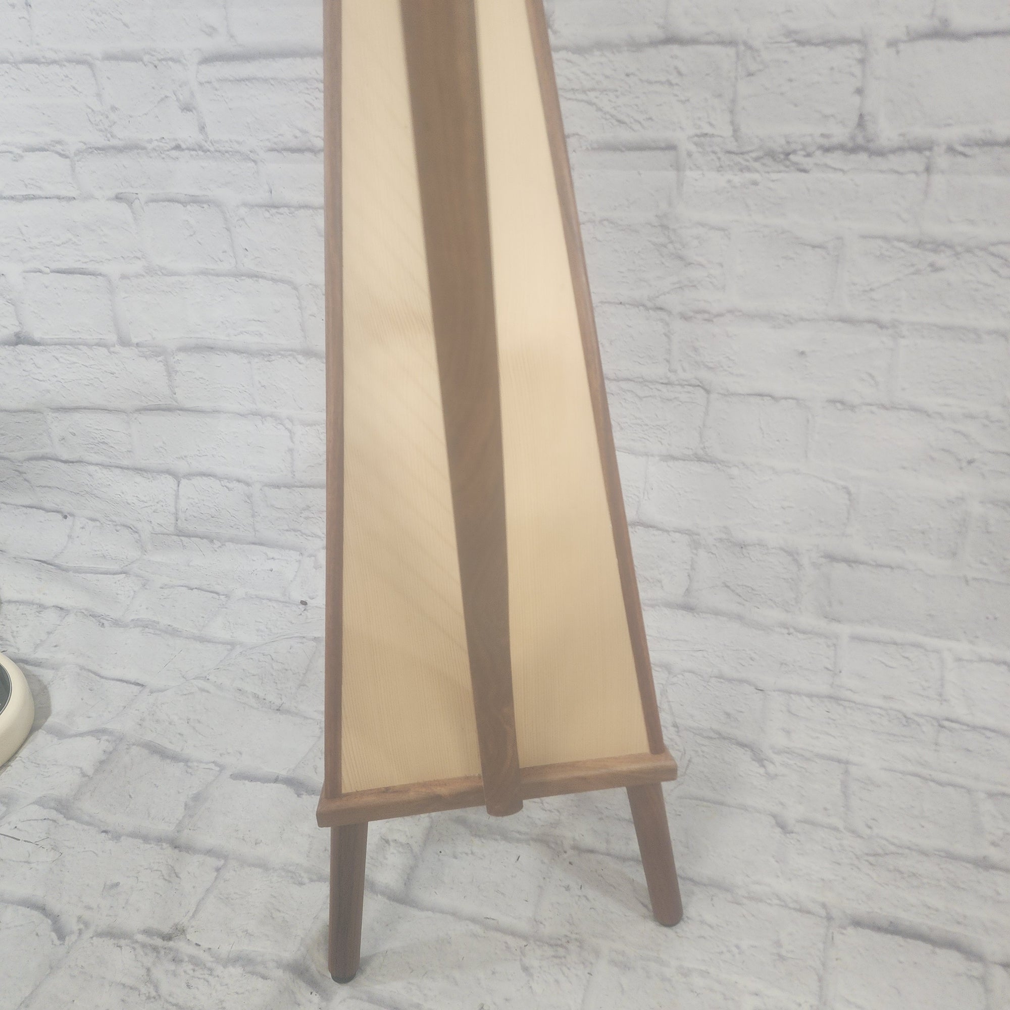 Roosebeck Minstrel Harp 37 Note