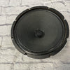 Peavey Sheffield Speaker