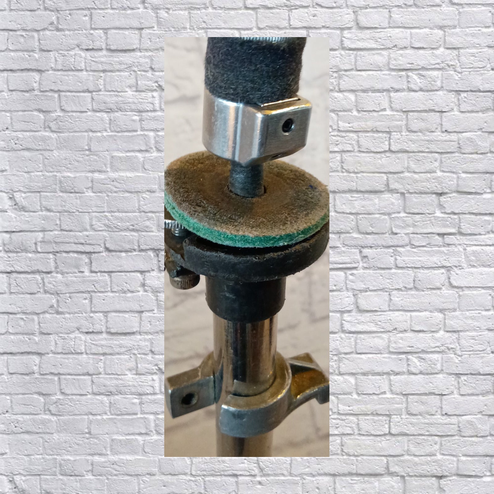 Tama Standard Hi Hat Stand Drum Stand