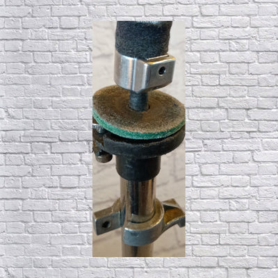 Tama Standard Hi Hat Stand Drum Stand