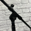 On-Stage Boom Mic Stand