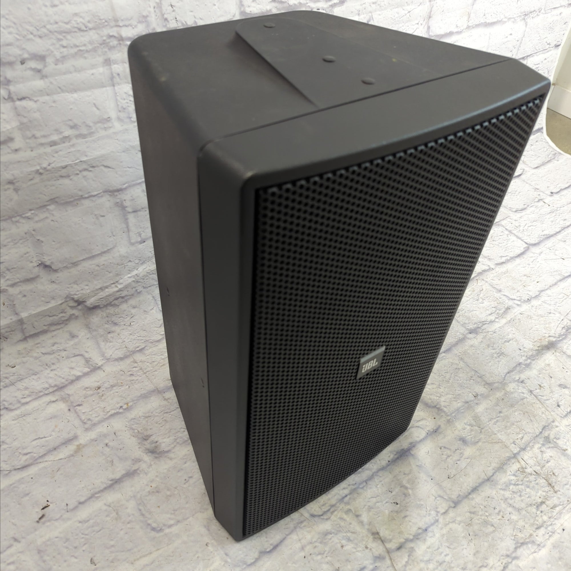 JBL Control 29AV-1 Passive Speaker - Evolution Music