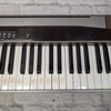 Casio Privia PX-100 88-Key Keyboard w/ Weighted Keys