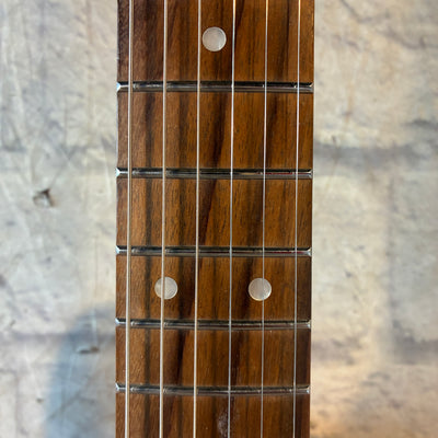 Squier Stratocaster Modified Electric Guitar