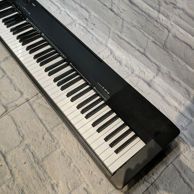 Casio CDP-135 Digital Piano