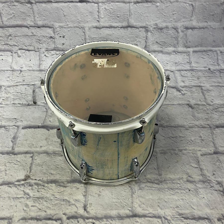 tomk　オールブラス Drums and Percussion Tagged 
