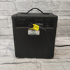 Peavey MicroBass 20-Watt Practice Amplifier