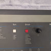 EMU SP1200 8 Voice Sampler Electric Drum Machine