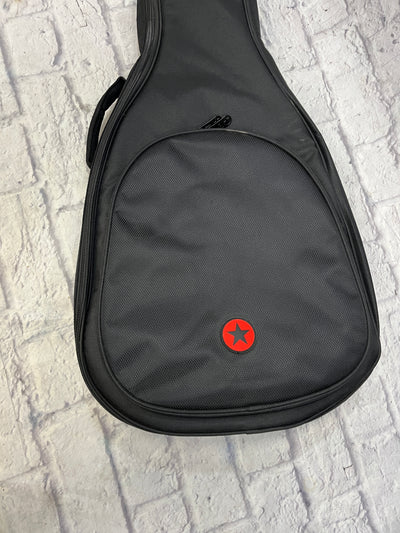 Road Runner Avenue II Gig Bag