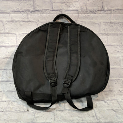 Zildjian Cymbal Bag
