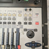 Yamaha 01V 16 Channel Digital Audio Console