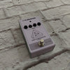TC Electronic 3rd Dimension Chorus Pedal