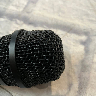 Shure PGA57 Cardioid Dynamic Instrument Microphone