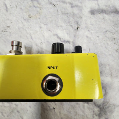 Koogo PDL-2 Analog Delay Pedal