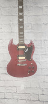 Epiphone 2004 SG  Electric Guitar