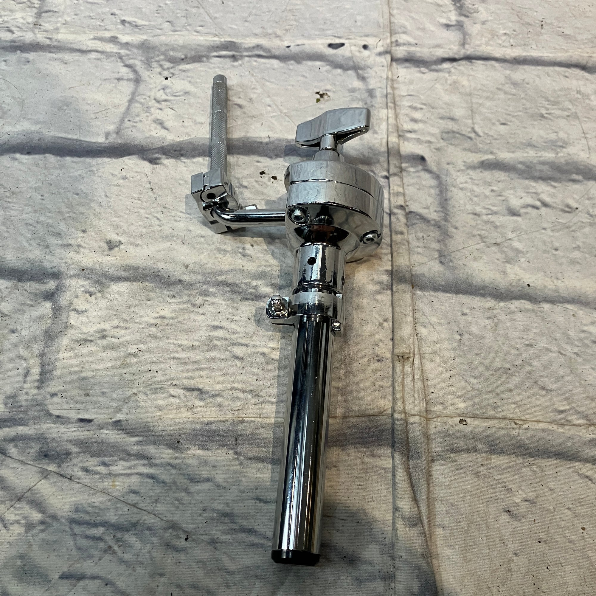 DDrum Single Tom Mount