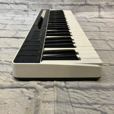 IRig Keys I/O 49 Midi Keyboard