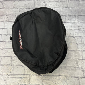 Road Runner 16x16 Floor Tom Bag
