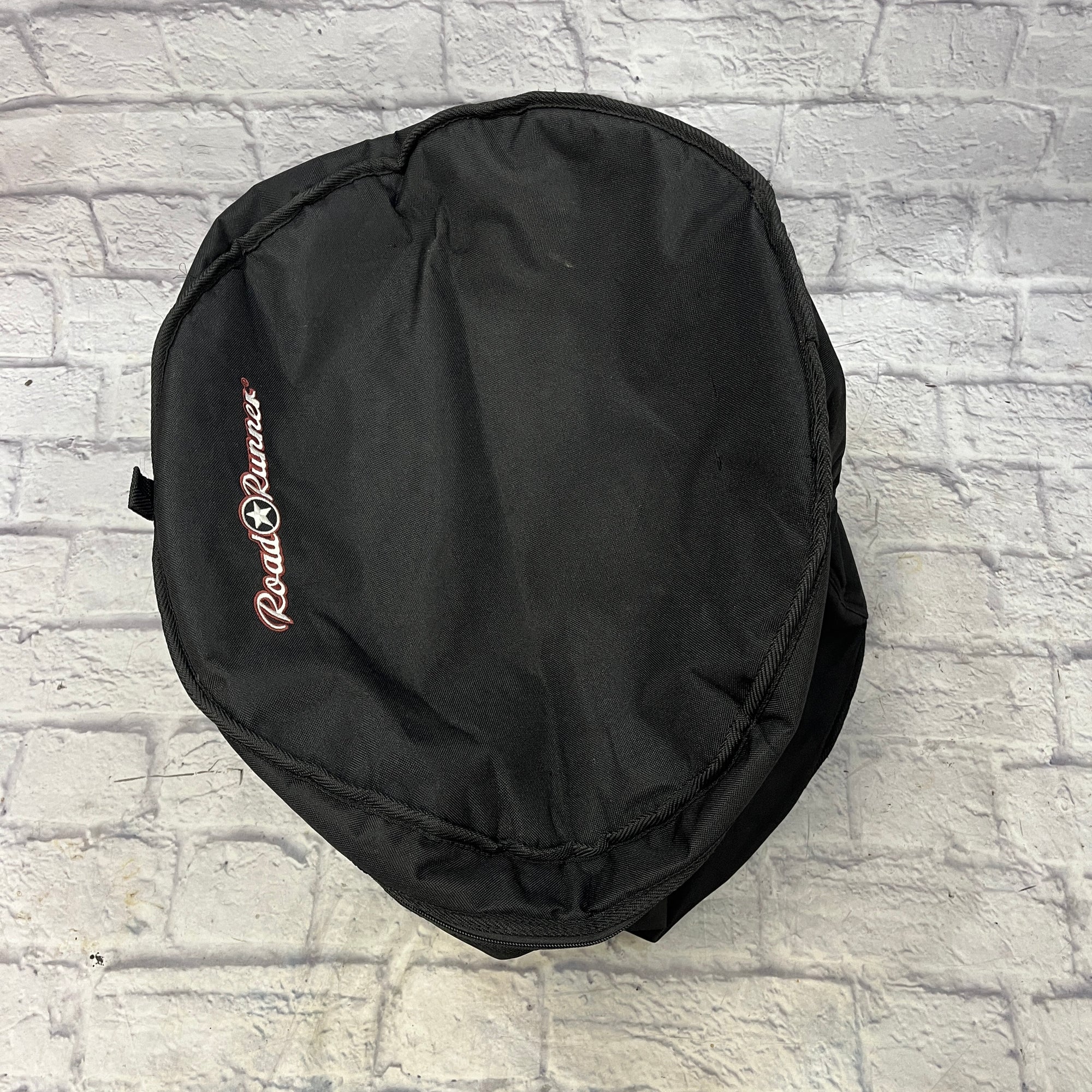 Road Runner 16x16 Floor Tom Bag