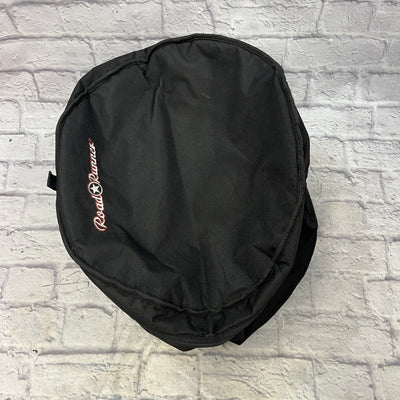 Road Runner 16x16 Floor Tom Bag