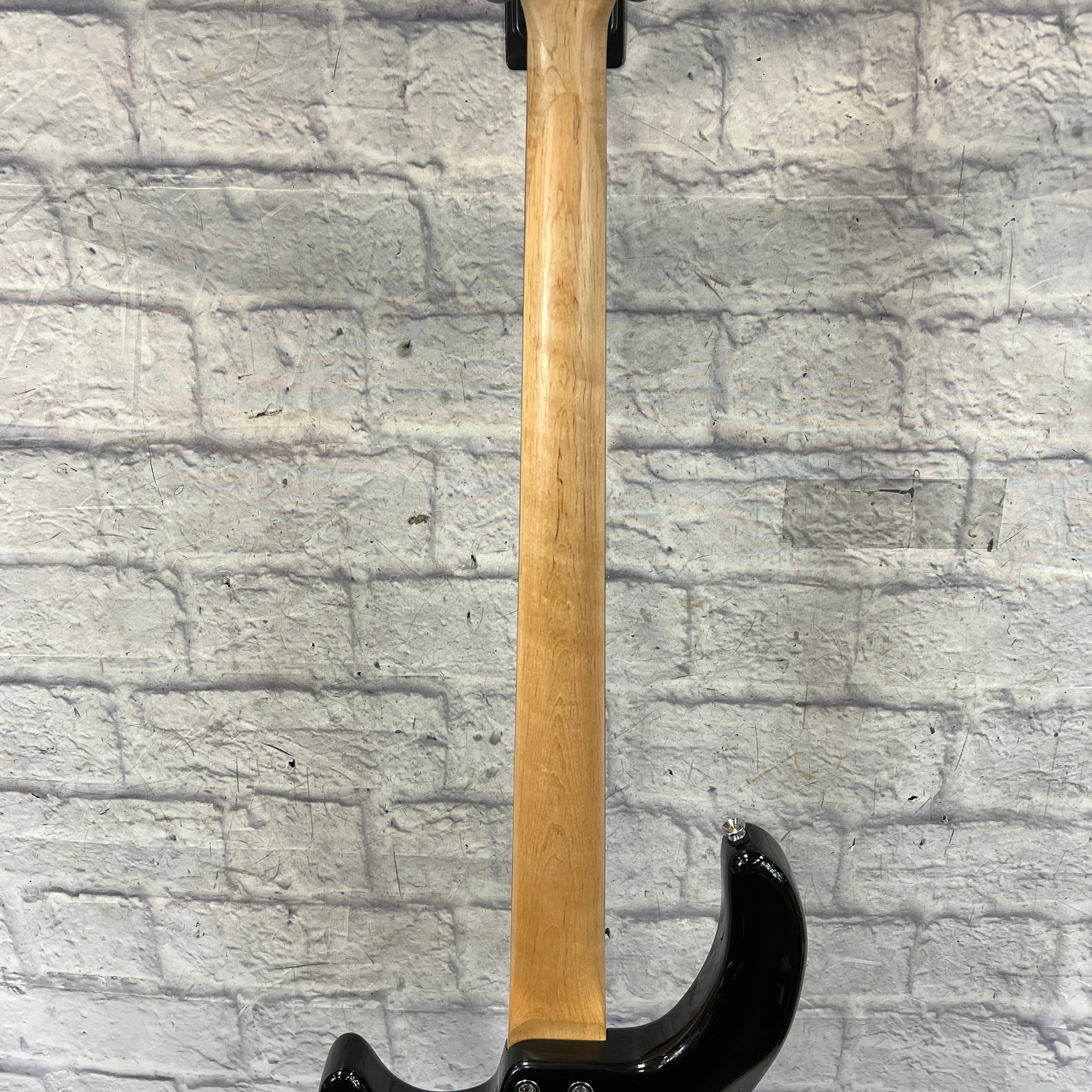 Dean Playmate 4 String Bass Guitar
