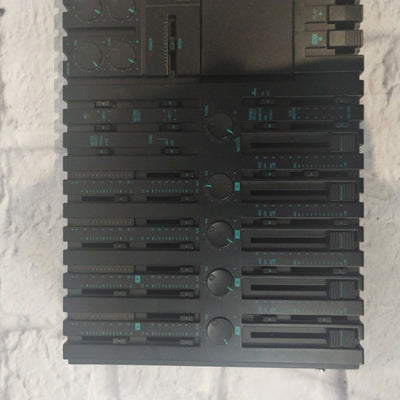 Yamaha MT1X Cassette Recorder - AS IS