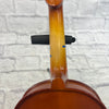 Leon Aubert Model 50 3/4 Violin