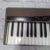 Casio Privia PX-100 88-Key Keyboard w/ Weighted Keys