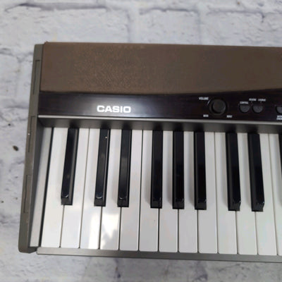Casio Privia PX-100 88-Key Keyboard w/ Weighted Keys