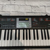 Casio CTK-2090 Keyboard