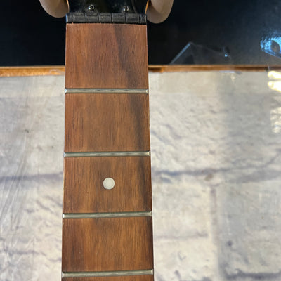 Ibanez GAX50 Maple Electric Guitar Neck with Rosewood Fretboard