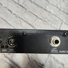 Kurzweil Micro Piano MIDI Sound Module