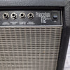 Fender Princeton 112 Plus 1x12 Combo Amp