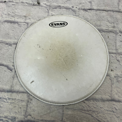 Evans 14 Inch Drum Head Drum Head