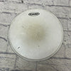 Evans 14 Inch Drum Head Drum Head