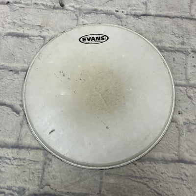 Evans 14 Inch Drum Head Drum Head