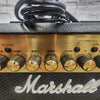 Marshall mg15x