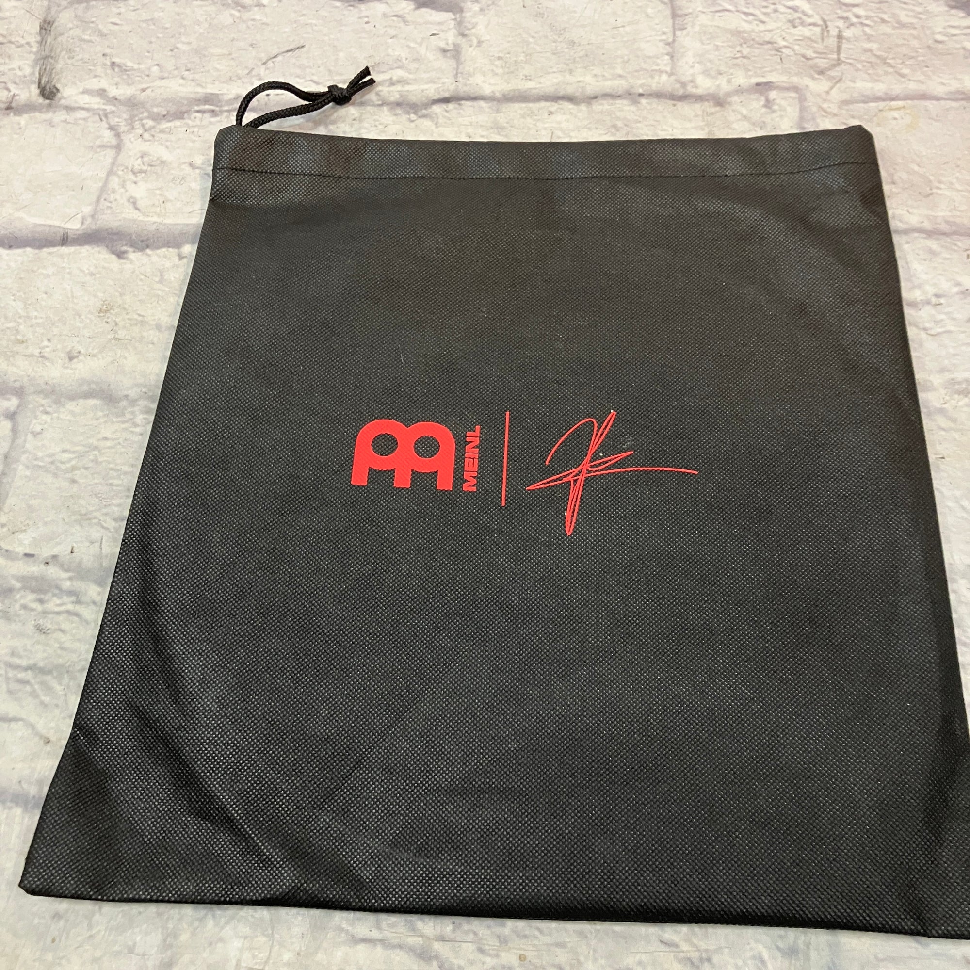 Meinl Anika Nilles Split Tone Practice Pad