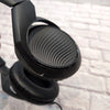 Sennheiser HD 200 Pro Studio Headphones