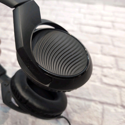 Sennheiser HD 200 Pro Studio Headphones