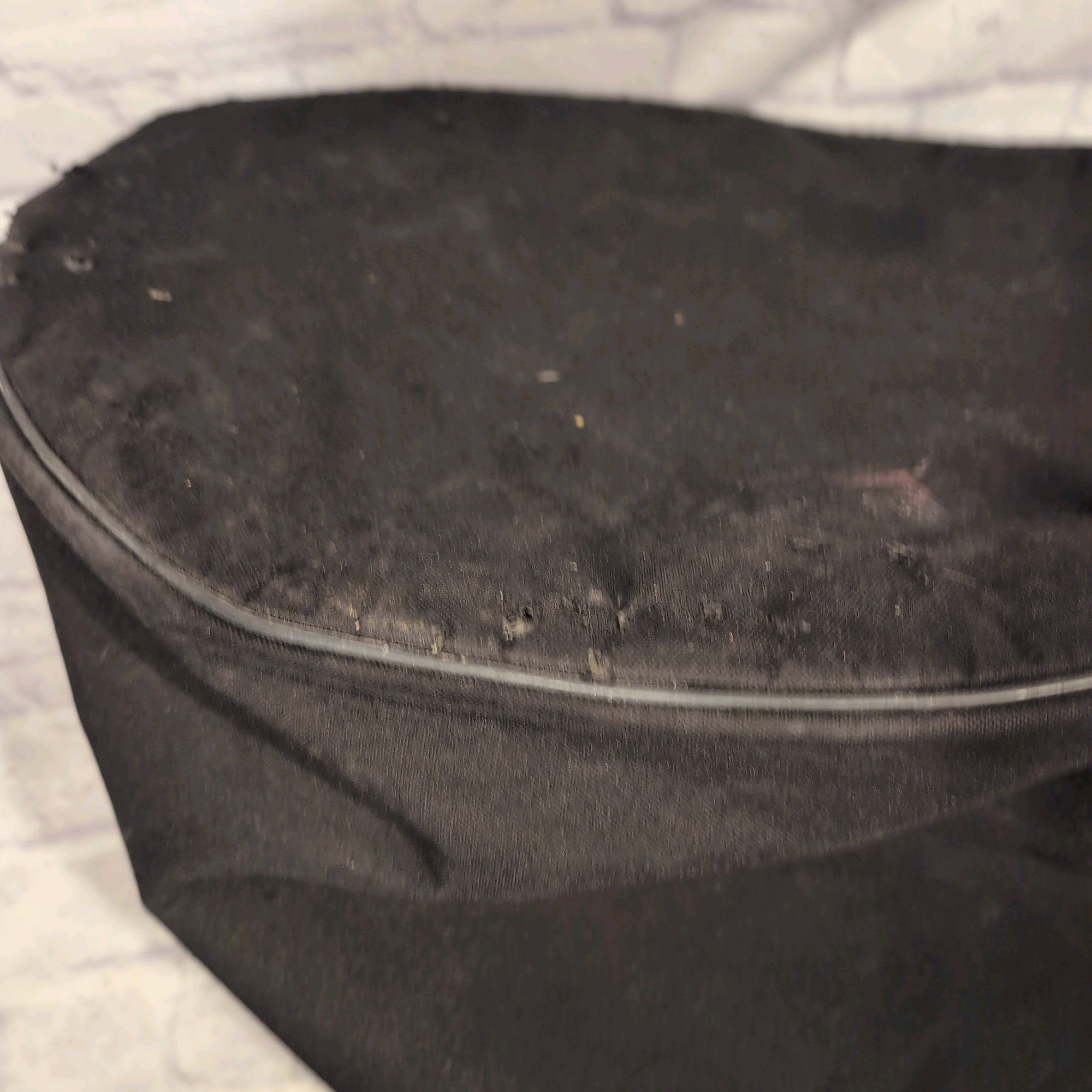 Road Runner 22 Kick Drum Padded Bag