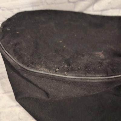 Road Runner 22 Kick Drum Padded Bag